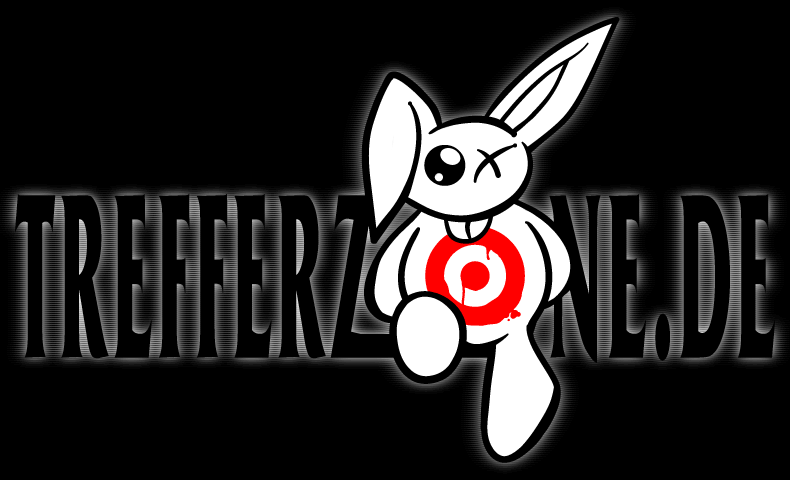 trefferzone.de